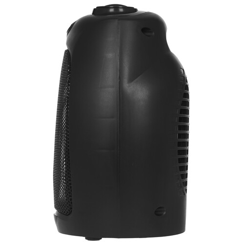 Купить Тепловентилятор Engy KRP-3  8198221. Характеристики, отзывы и цены в Донецке