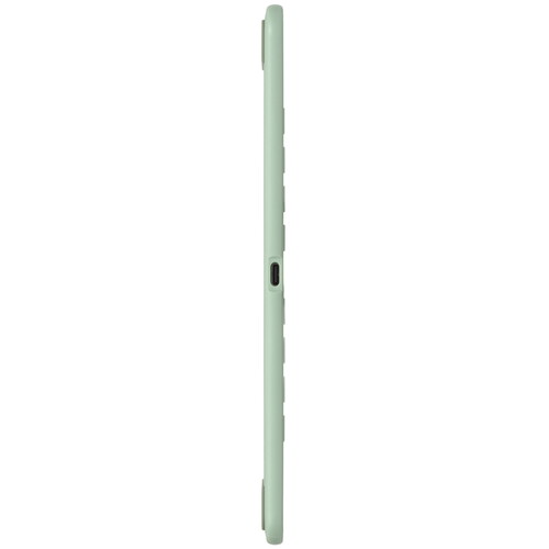 Купить Графический планшет XP-PEN Deco 01 V3  5613439. Характеристики, отзывы и цены в Донецке