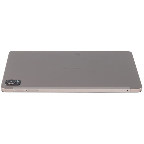 Купить 11.5" Планшет Digma Pro Odyssey G99 LTE 256 ГБ коричневый + клавиатура + стилус + чехол  9301581. Характеристики, отзывы и цены в Донецке