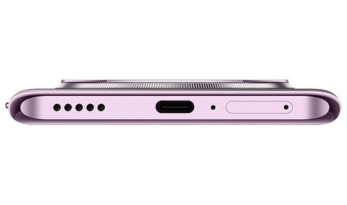 Купить 6.78" Смартфон HONOR X9c 256 ГБ фиолетовый  9201482. Характеристики, отзывы и цены в Донецке