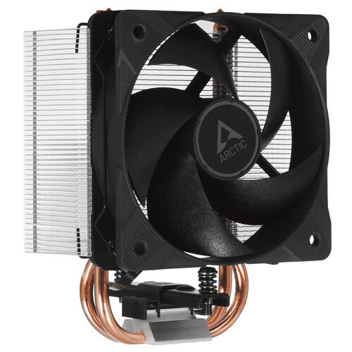 Купить Кулер для процессора ARCTIC Freezer 8A CO [ACFRE00162A]  9271752. Характеристики, отзывы и цены в Донецке