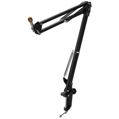 Купить Микрофонная стойка Fifine CS1  5478561. Характеристики, отзывы и цены в Донецке