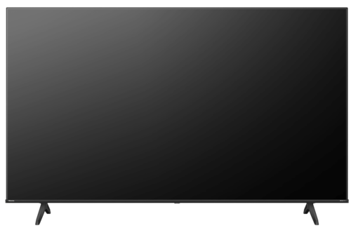 Купить 55" (140 см) Телевизор Hisense 55A6Q черный  5630805. Характеристики, отзывы и цены в Донецке