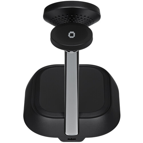 Купить Беспроводное зарядное устройство ACEFAST E16 черный  5464021. Характеристики, отзывы и цены в Донецке