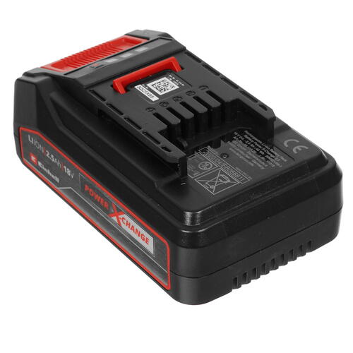 Купить Аккумулятор и зарядное устройство Einhell PXC Starter Kit Power X Change 18V  8193674. Характеристики, отзывы и цены в Донецке