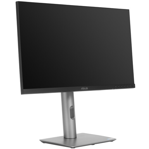 Купить 23.8" Монитор ASUS ProArt PA24ACRV черный  5479354. Характеристики, отзывы и цены в Донецке