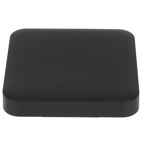 Купить Медиаплеер iconBIT XDS51K  5432284. Характеристики, отзывы и цены в Донецке