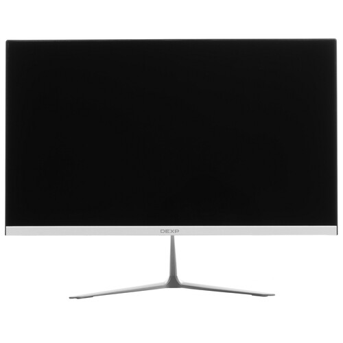 Купить 23.8" Моноблок DEXP AIO-MC it004  9198611. Характеристики, отзывы и цены в Донецке