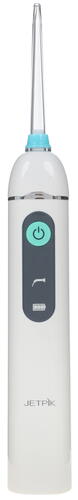 Купить Ирригатор Jetpik JP50-Elite  1104613. Характеристики, отзывы и цены в Донецке