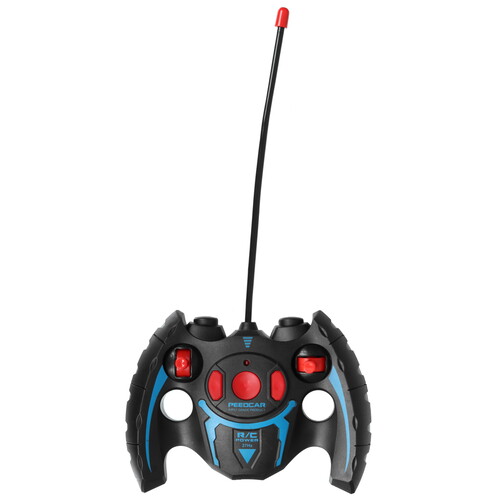 Купить Радиоуправляемая машина шоссейная Автоград «Купе»  5604180. Характеристики, отзывы и цены в Донецке