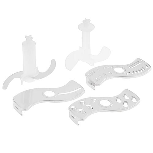 Купить Блендер погружной Braun MQ 7075 X черный  5069072. Характеристики, отзывы и цены в Донецке