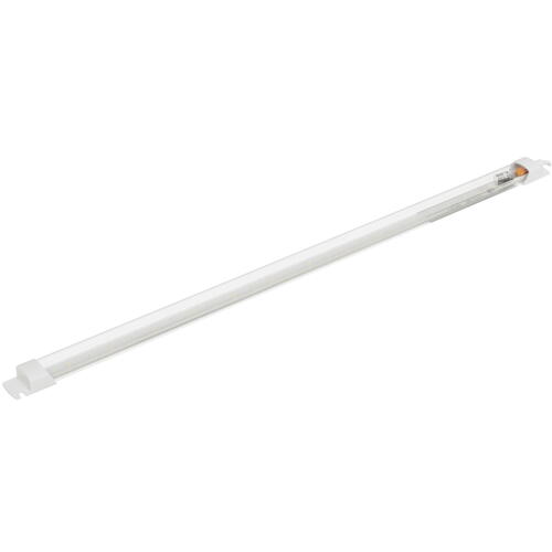 Купить Фитолампа ЭРА FITO-10W-Т5-Ra90-Slim белый  9078781. Характеристики, отзывы и цены в Донецке