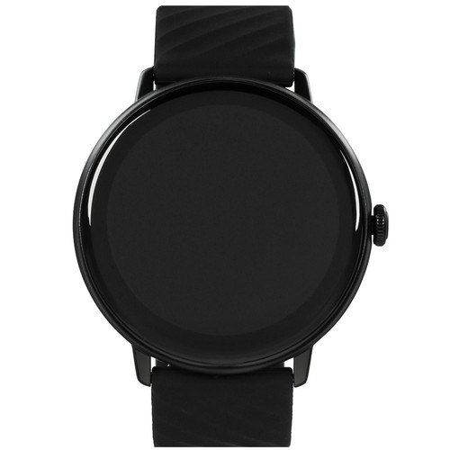 Купить Смарт-часы KENSHI C86i  5413119. Характеристики, отзывы и цены в Донецке