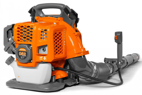 Купить Воздуходувка Daewoo DABL 520  9082809. Характеристики, отзывы и цены в Донецке