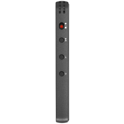 Купить Диктофон Benjie C7+  5465830. Характеристики, отзывы и цены в Донецке