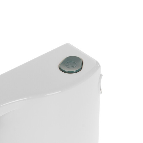 Купить Ломтерезка Kitfort KT-6812 белый  9291916. Характеристики, отзывы и цены в Донецке