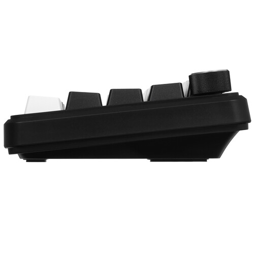 Купить Клавиатура проводная DEXP Aura  9212771. Характеристики, отзывы и цены в Донецке