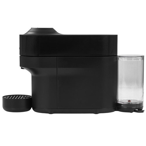 Купить Кофемашина капсульная DeLonghi Vertuo Pop Nespresso ENV90.B  5646899. Характеристики, отзывы и цены в Донецке