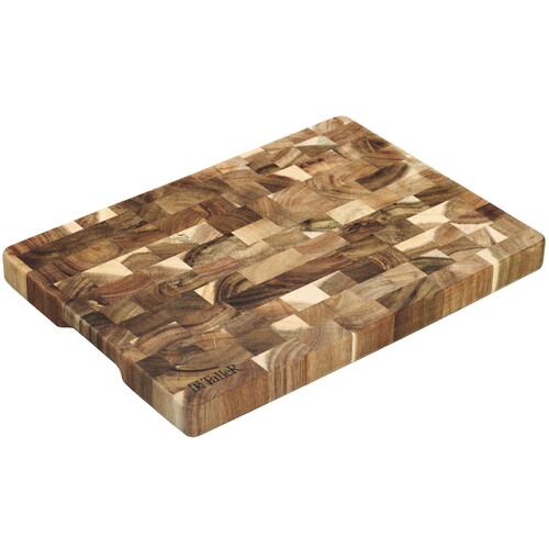 Купить Разделочная доска TalleR TR-52229  9201920. Характеристики, отзывы и цены в Донецке