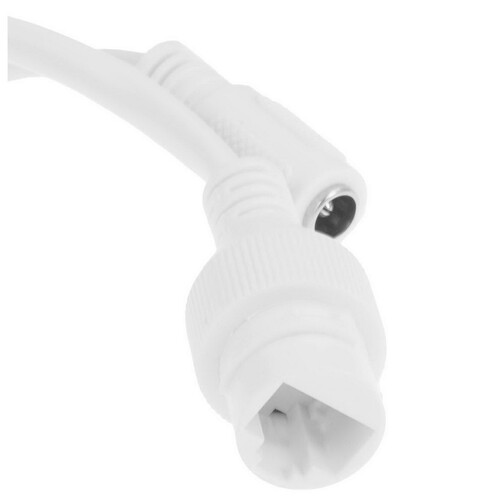 Купить IP-камера Tiandy TC-C32WS&nbsp  9221816. Характеристики, отзывы и цены в Донецке