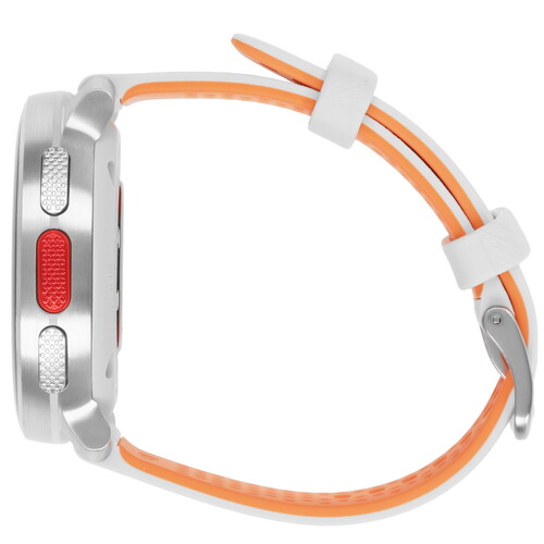 Купить Спортивные часы Polar Vantage V3  5483148. Характеристики, отзывы и цены в Донецке