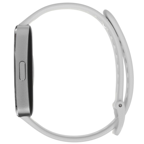 Купить Фитнес-браслет HUAWEI Band 10  5620812. Характеристики, отзывы и цены в Донецке