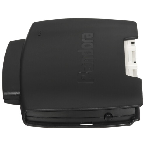 Купить Автосигнализация Pandora VX 4G GPS FD  5636782. Характеристики, отзывы и цены в Донецке