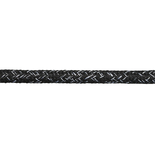 Купить Кабель круглый Native Union USB Type-C - USB Type-C черный 1.2 м  5466038. Характеристики, отзывы и цены в Донецке