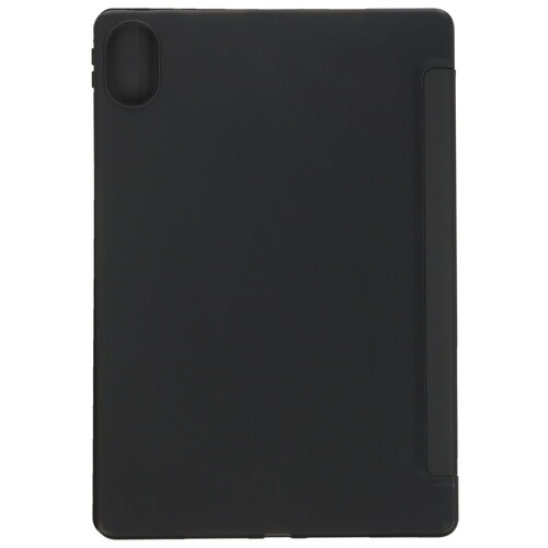 Купить Чехол-книжка Aceline Origami для HUAWEI MatePad 12 X черный  5610066. Характеристики, отзывы и цены в Донецке
