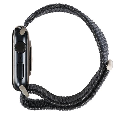 Купить Смарт-часы Apple Watch Series 9 41mm  5432017. Характеристики, отзывы и цены в Донецке