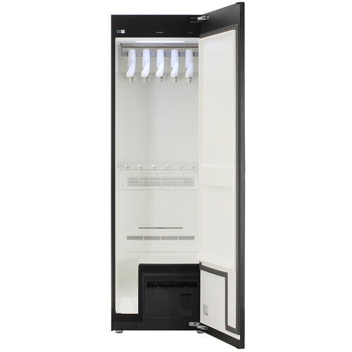 Купить Паровой шкаф Samsung DF24CB9900CRLP  5630302. Характеристики, отзывы и цены в Донецке