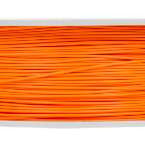 Купить Пластик Bambu Lab PETG Basic  5498580. Характеристики, отзывы и цены в Донецке