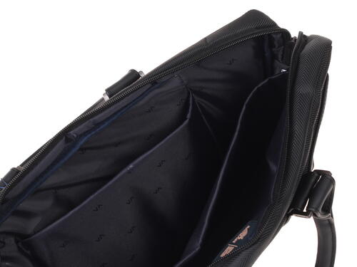 Купить 15.6" Сумка RivaCase 8135  1109039. Характеристики, отзывы и цены в Донецке