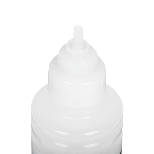 Купить Промывочная жидкость  Aceline CCL-1  4768403. Характеристики, отзывы и цены в Донецке