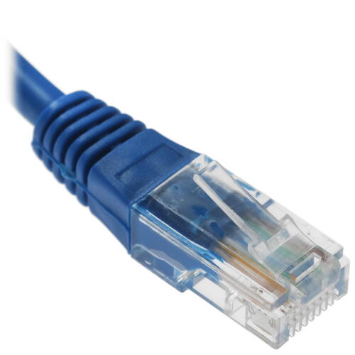 Купить Патч-корд Cablexpert PP12-1M/B  4889331. Характеристики, отзывы и цены в Донецке