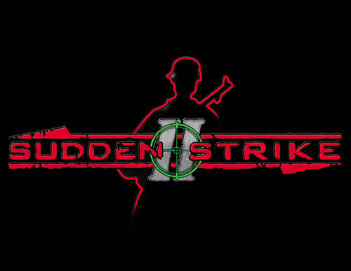 Купить Игра Sudden Strike 2 - Gold (Steam)  5627070. Характеристики, отзывы и цены в Донецке