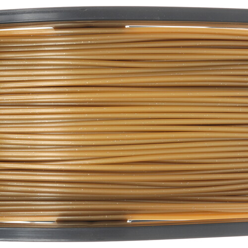 Купить Пластик НИТ PLA  5602750. Характеристики, отзывы и цены в Донецке