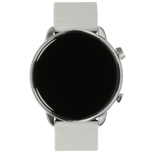 Купить Смарт-часы iMiKi TG2  5604640. Характеристики, отзывы и цены в Донецке