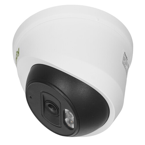 Купить IP-камера Tiandy TC-C34XN I3W/E/Y/2.8mm/V4.2  9221824. Характеристики, отзывы и цены в Донецке