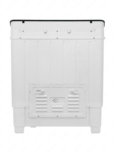 Купить Стиральная машина OPTIMA МСП-75СТ  9269650. Характеристики, отзывы и цены в Донецке