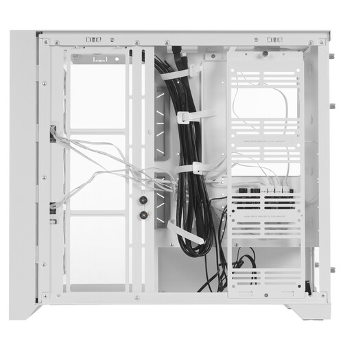 Купить Корпус ACD Lagrange  9057111. Характеристики, отзывы и цены в Донецке