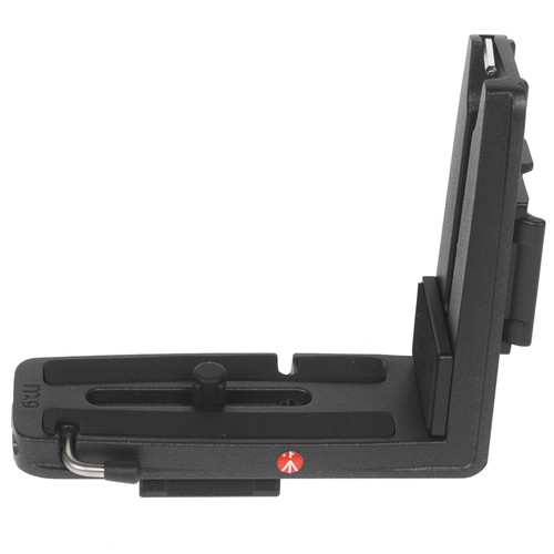Купить Кронштейн Manfrotto MS050M4-Q2  1363701. Характеристики, отзывы и цены в Донецке