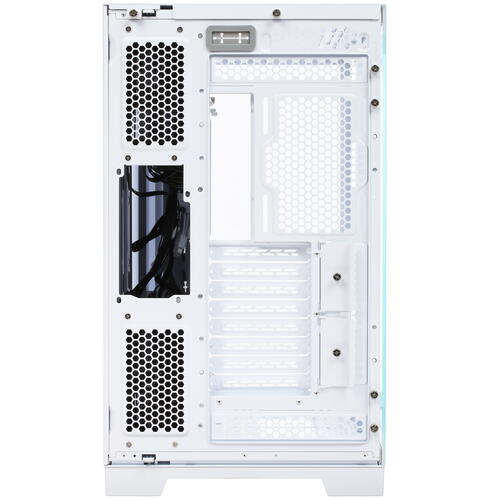 Купить Корпус LIAN LI O11 Dynamic EVO XL  5417935. Характеристики, отзывы и цены в Донецке
