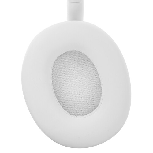 Купить Беспроводные наушники Sudio R3 белый 2024  9179376. Характеристики, отзывы и цены в Донецке