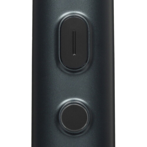 Купить Электрическая зубная щетка Xiaomi Smart Electric Toothbrush T501 черный  5446353. Характеристики, отзывы и цены в Донецке