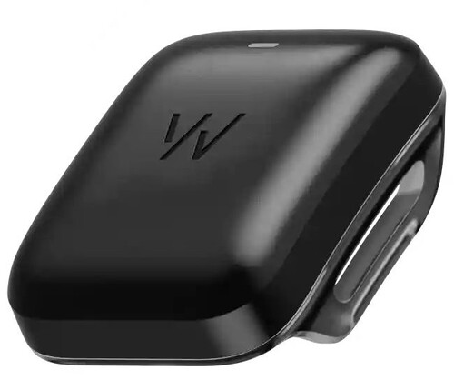 Купить Фитнес-браслет Whoop Peak  5646272. Характеристики, отзывы и цены в Донецке