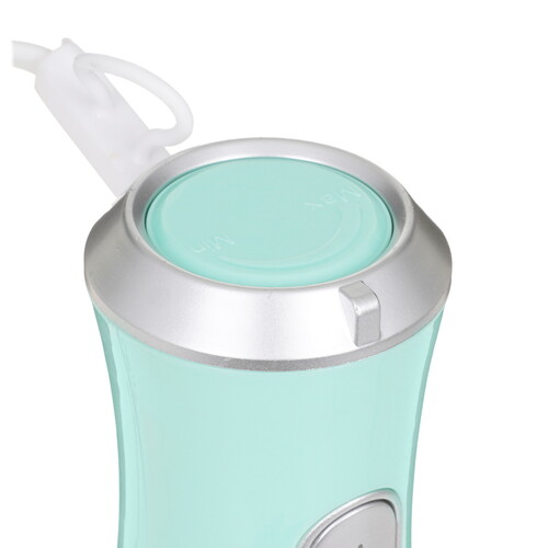 Купить Блендер погружной MARTA MT-1574 зеленый  9058418. Характеристики, отзывы и цены в Донецке