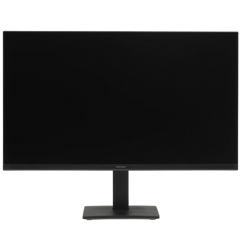 Купить 24" Монитор Samsung S3 S32GF S24F320GAI черный  5620080. Характеристики, отзывы и цены в Донецке