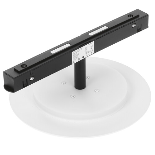 Купить Светильник трековый Maytoni TR107-2-5W3K-W  9169561. Характеристики, отзывы и цены в Донецке