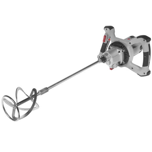 Купить Дрель-миксер Зубр МР-1600-2  8153183. Характеристики, отзывы и цены в Донецке